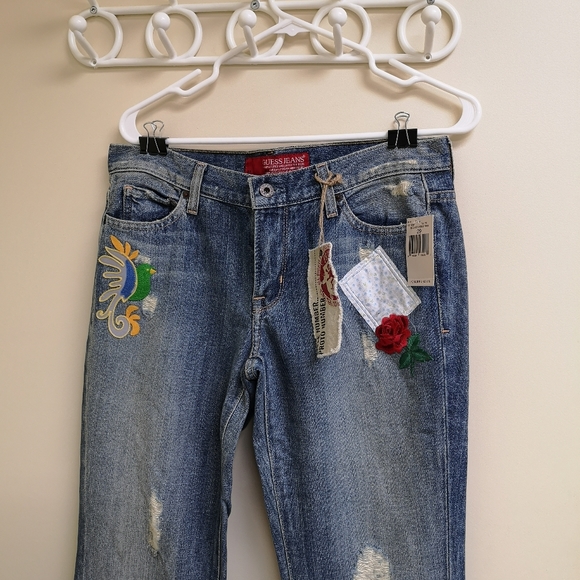 Jean - Picture 3 of 11